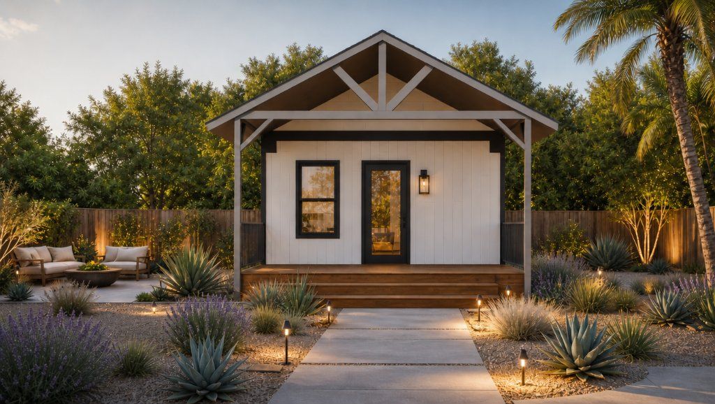0e38f7744 craftsman cottage 400 hero textfree