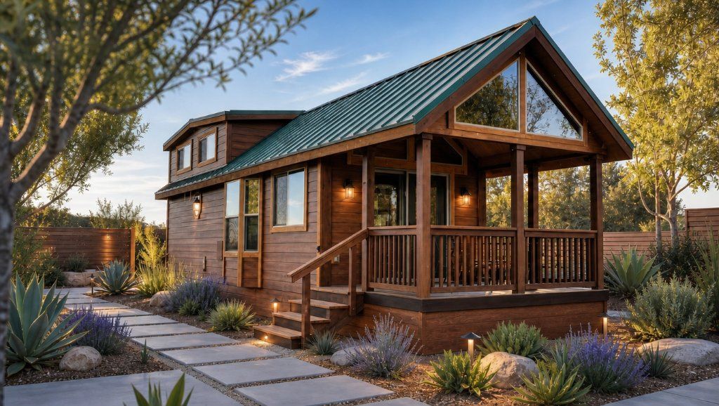 fa62679f4 rustic wood cabin 400 hero textfree