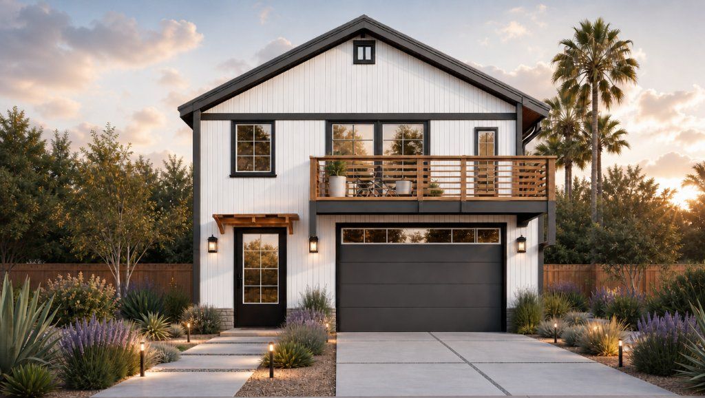 529de6f03 modern farmhouse 1100 hero textfree