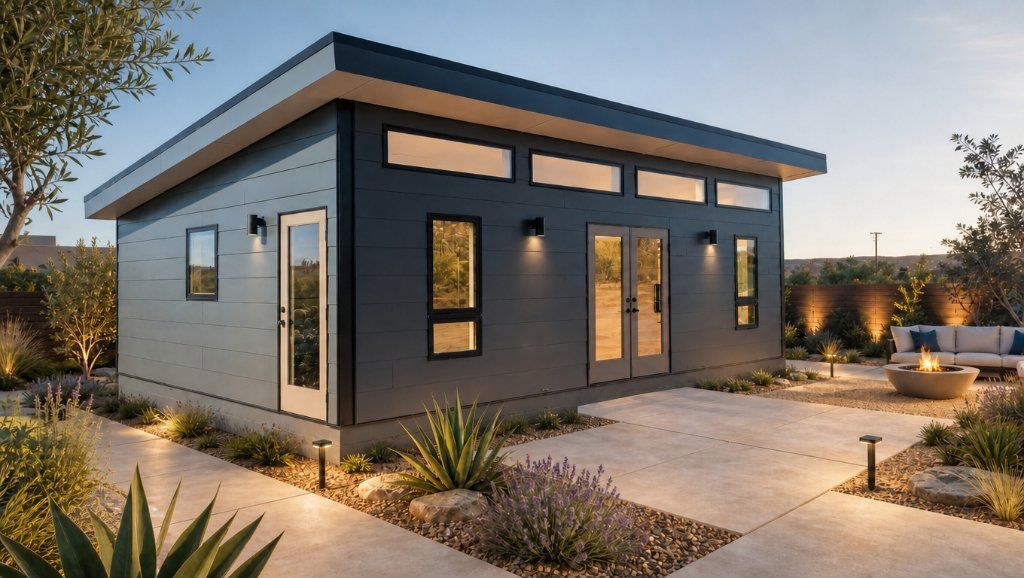 0a99c1d75 contemporary shed roof 600 hero textfree