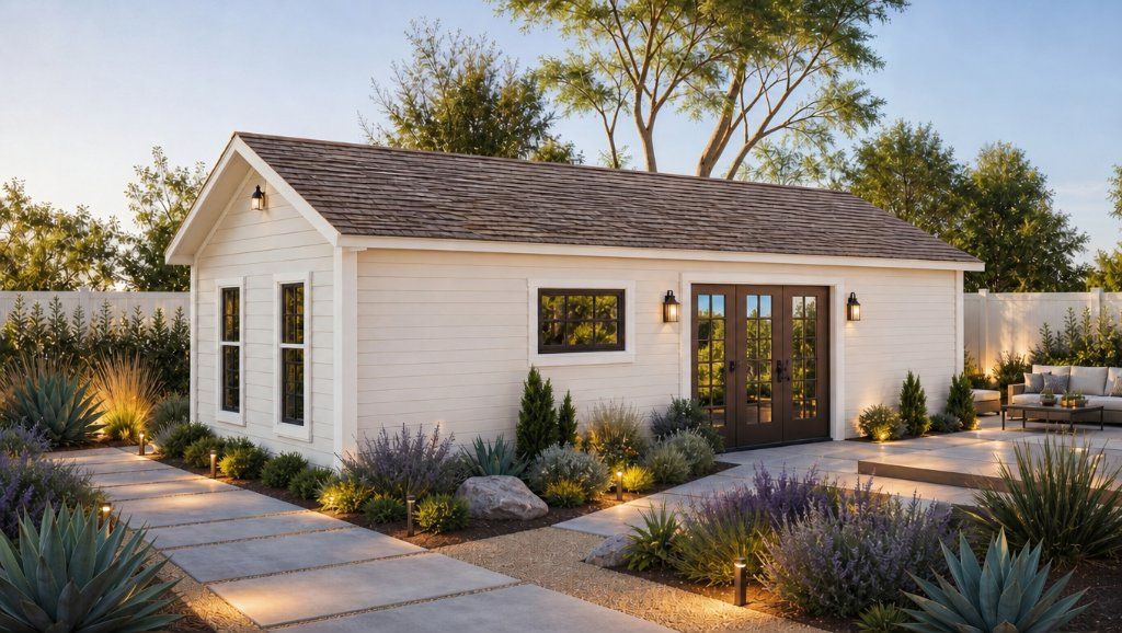 31a634987 cottage 500 hero textfree