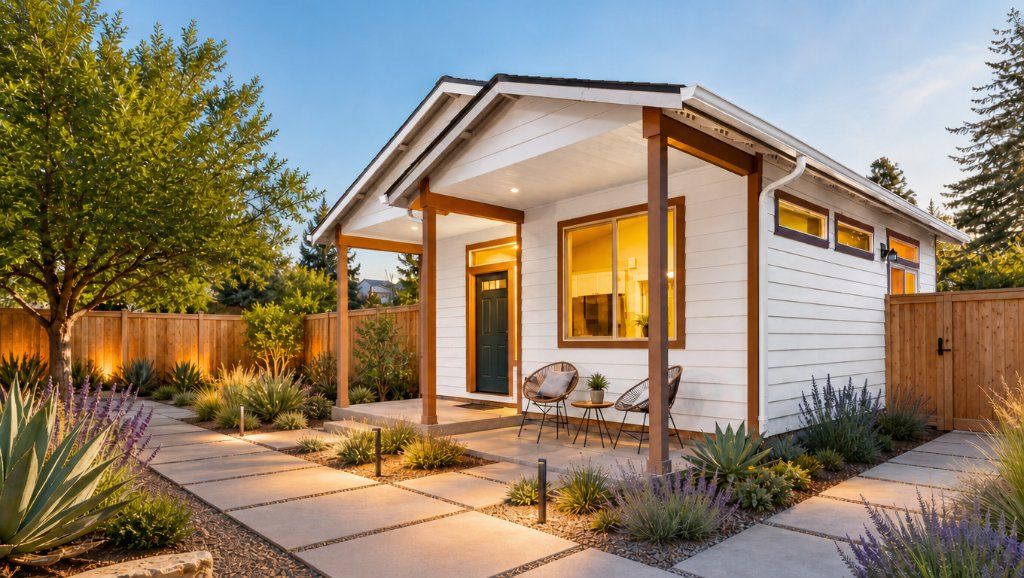 5f69034c9 modern cottage 600 hero textfree
