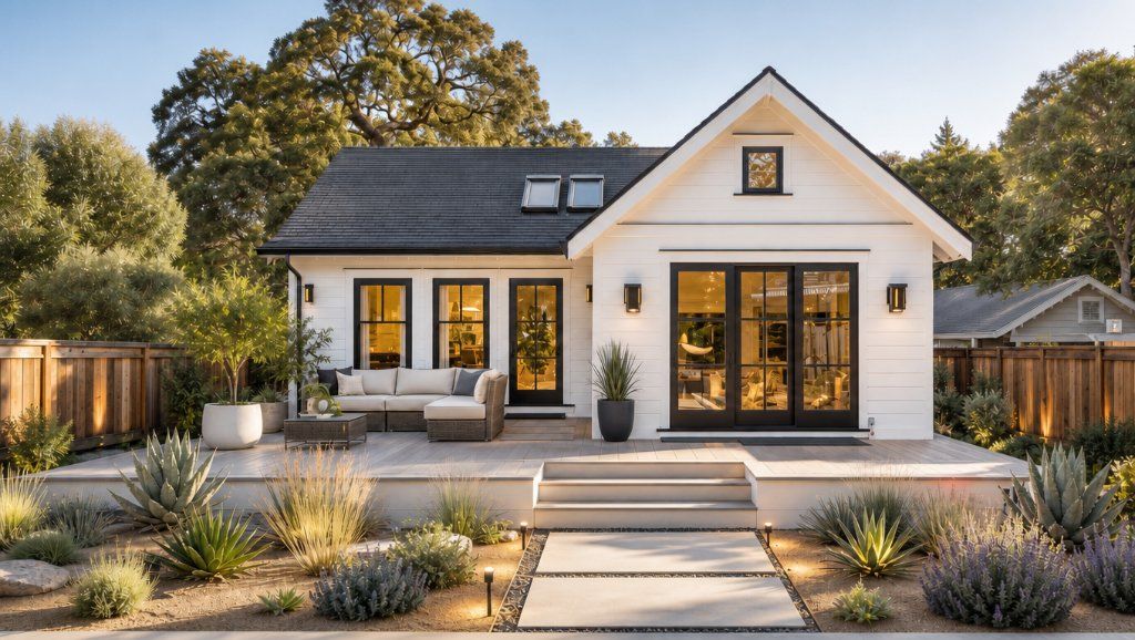 74d496afd modern farmhouse 700 hero textfree