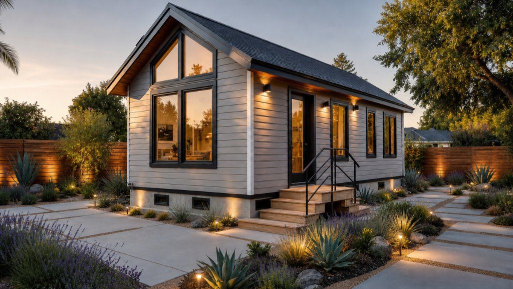 f4dfb7a4a high ceiling tiny home 450 hero textfree